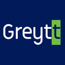 Greytt Journeys
