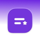 Gridapps Testimonials