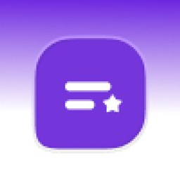 Gridapps Testimonials