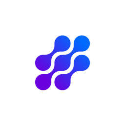 GridBuddy Connect