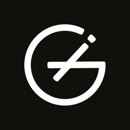 Gridea