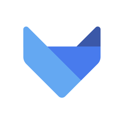 Gridfox