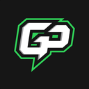 Gridiron Pros