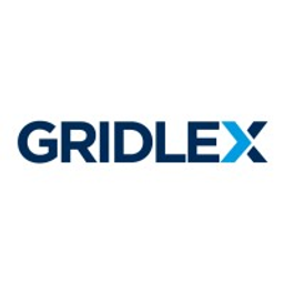 Gridlex