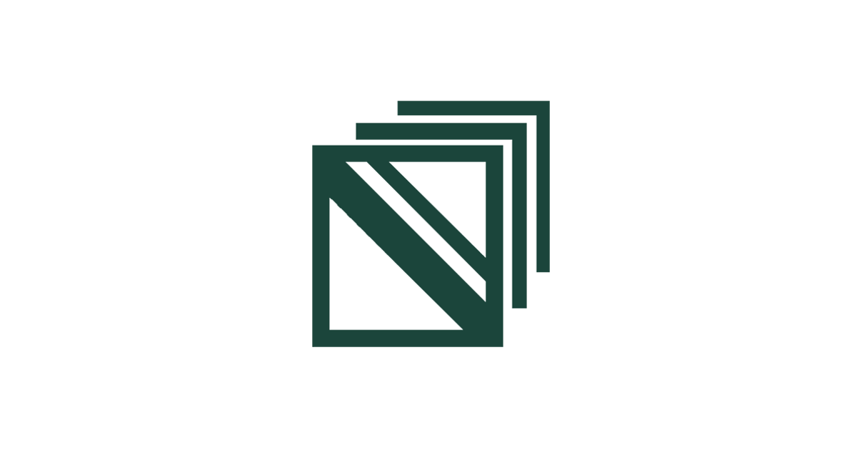 Gridpane GridPane - Desktop App for Mac, Windows (PC) - WebCatalog