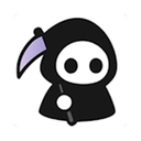 grimly.ai