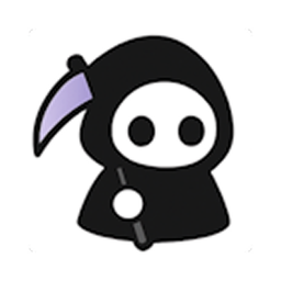 grimly.ai