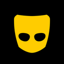 Grindr