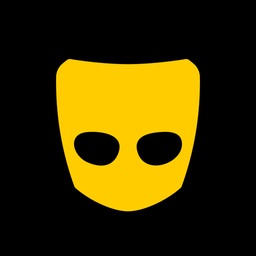 Grindr