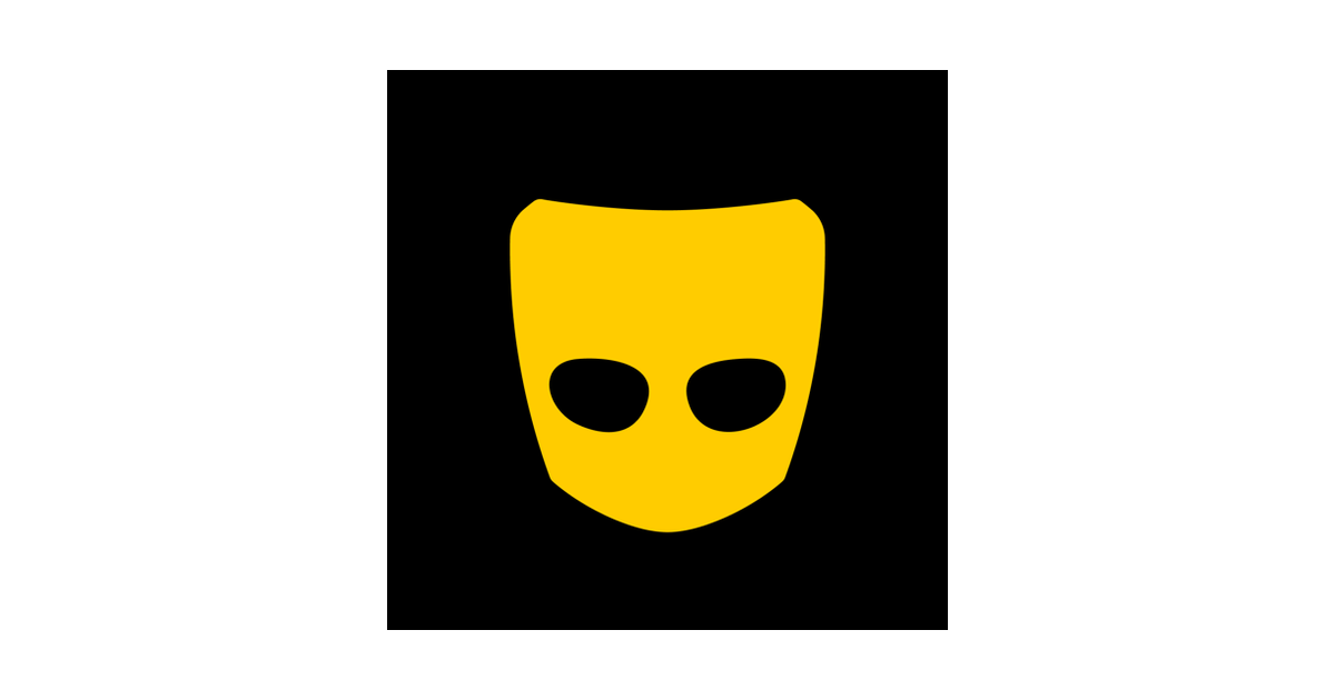 Grindr Desktop App For Mac Windows PC Linux WebCatalog Grindr desktop app for mac windows pc linux webcatalog