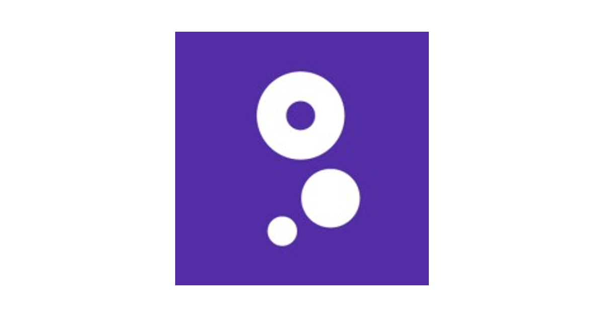 Grip Events Grip Events - Desktop App for Mac, Windows (PC) - WebCatalog