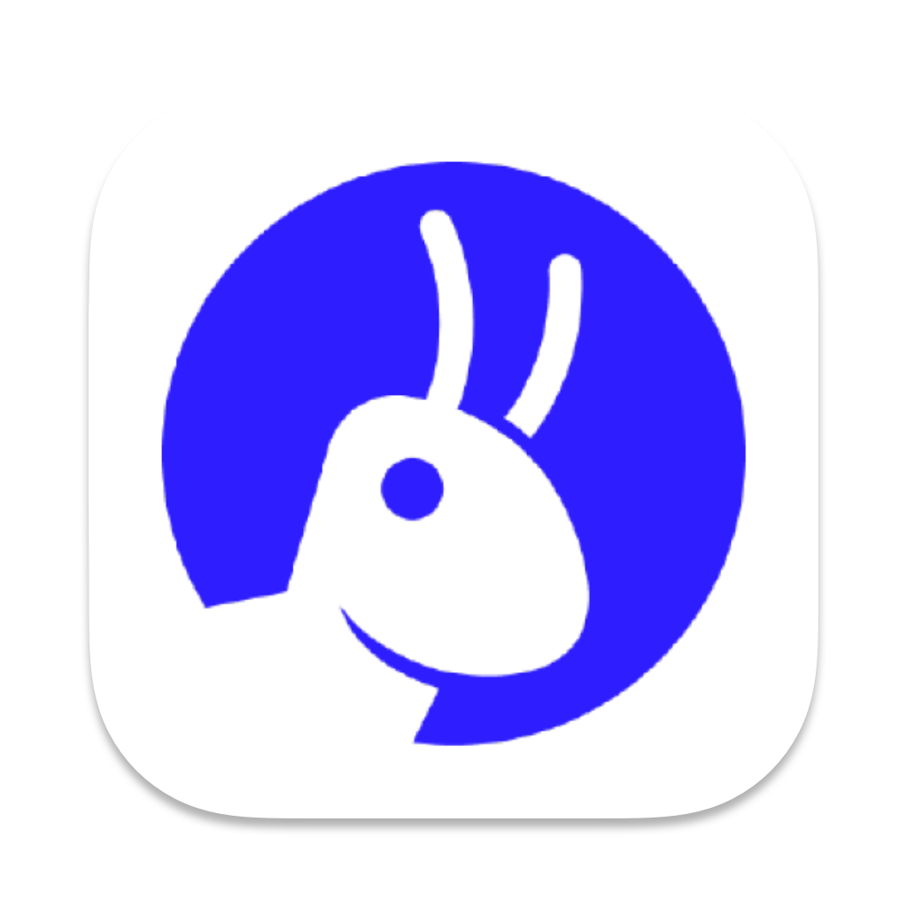 Korbit - Desktop App for Mac, Windows (PC) - WebCatalog