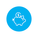 Gritt.io