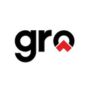 Gro