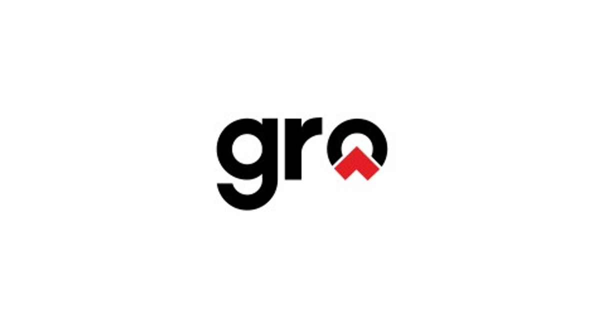 Gro Gro Gro - Desktop App for Mac, Windows (PC) - WebCatalog