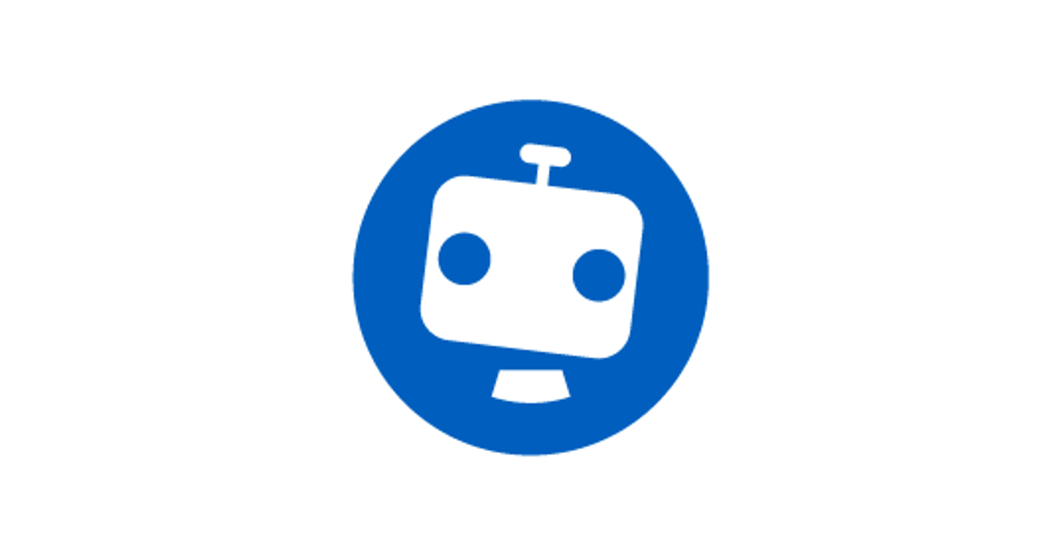Grok Academy - Desktop App for Mac, Windows (PC) - WebCatalog