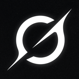 Grok AI Logo