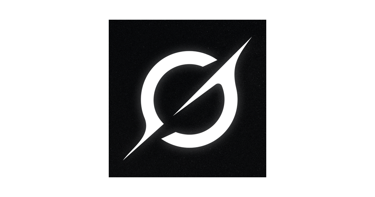 Grok desktop app for mac windows pc webcatalog