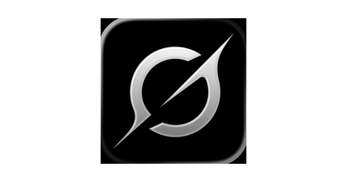 Grok - Mac、Windows (PC) 用デスクトップアプリ - WebCatalog