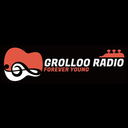 Grolloo Radio