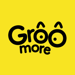 GrooMore