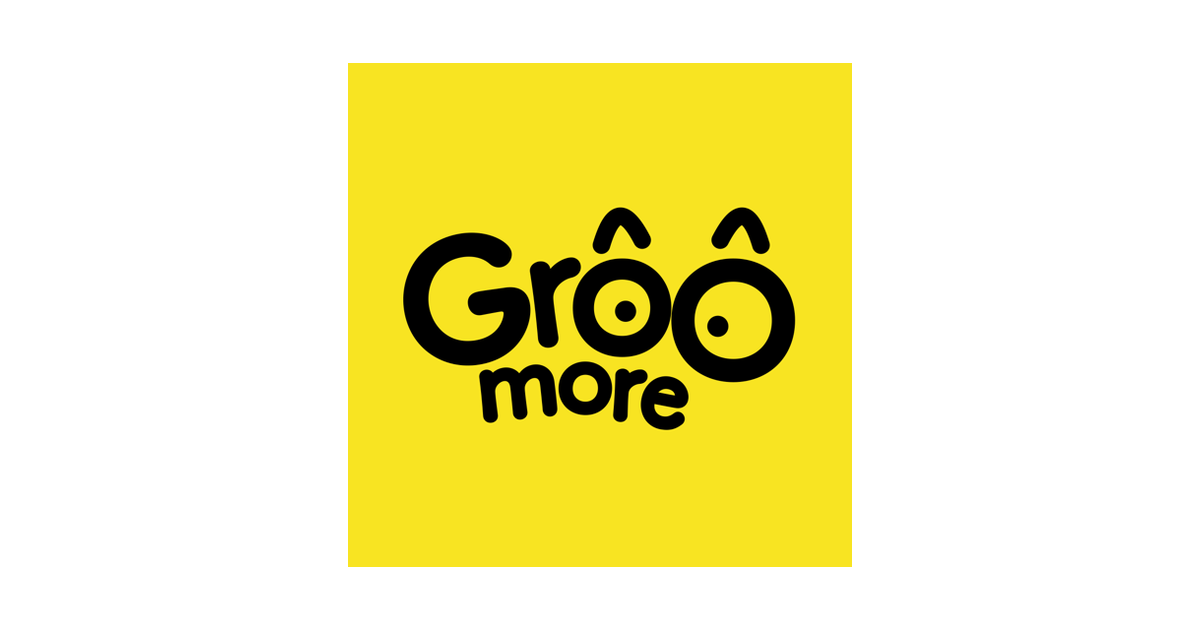 GrooMore - Aplicación de escritorio para Mac, Windows (PC) - WebCatalog
