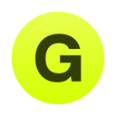 Groop