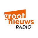 Groot Nieuws Radio