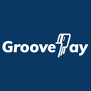 GroovePay