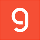 GroqChat