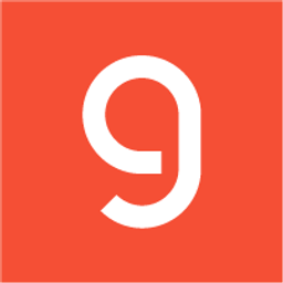 GroqChat