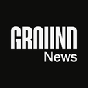 Ground News