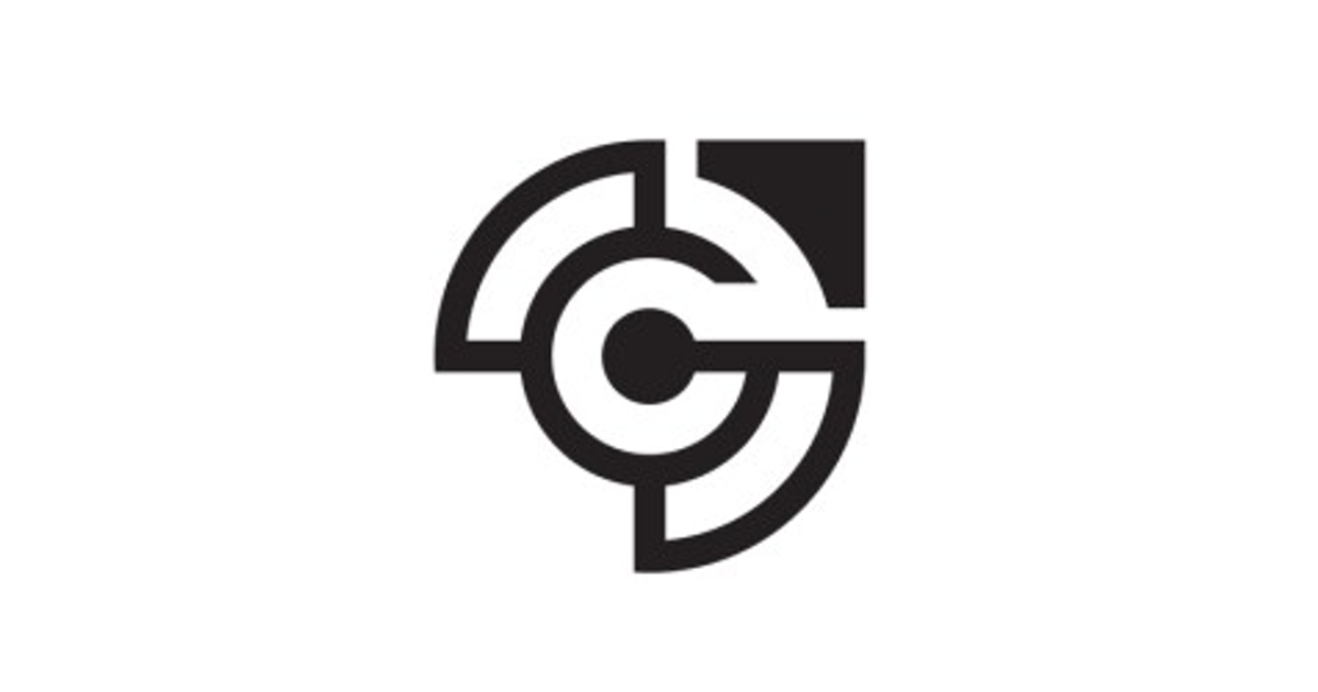 GroundControl - Desktop App for Mac, Windows (PC) - WebCatalog
