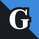 Groundfloor