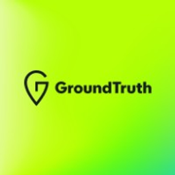 GroundTruth