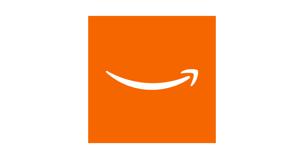 Amazon desktop app for mac windows pc webcatalog