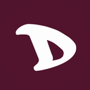 Manage all Disroot services in one place. Manage all Disroot services in one place.