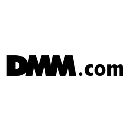 Manage all DMM.com services in one place.