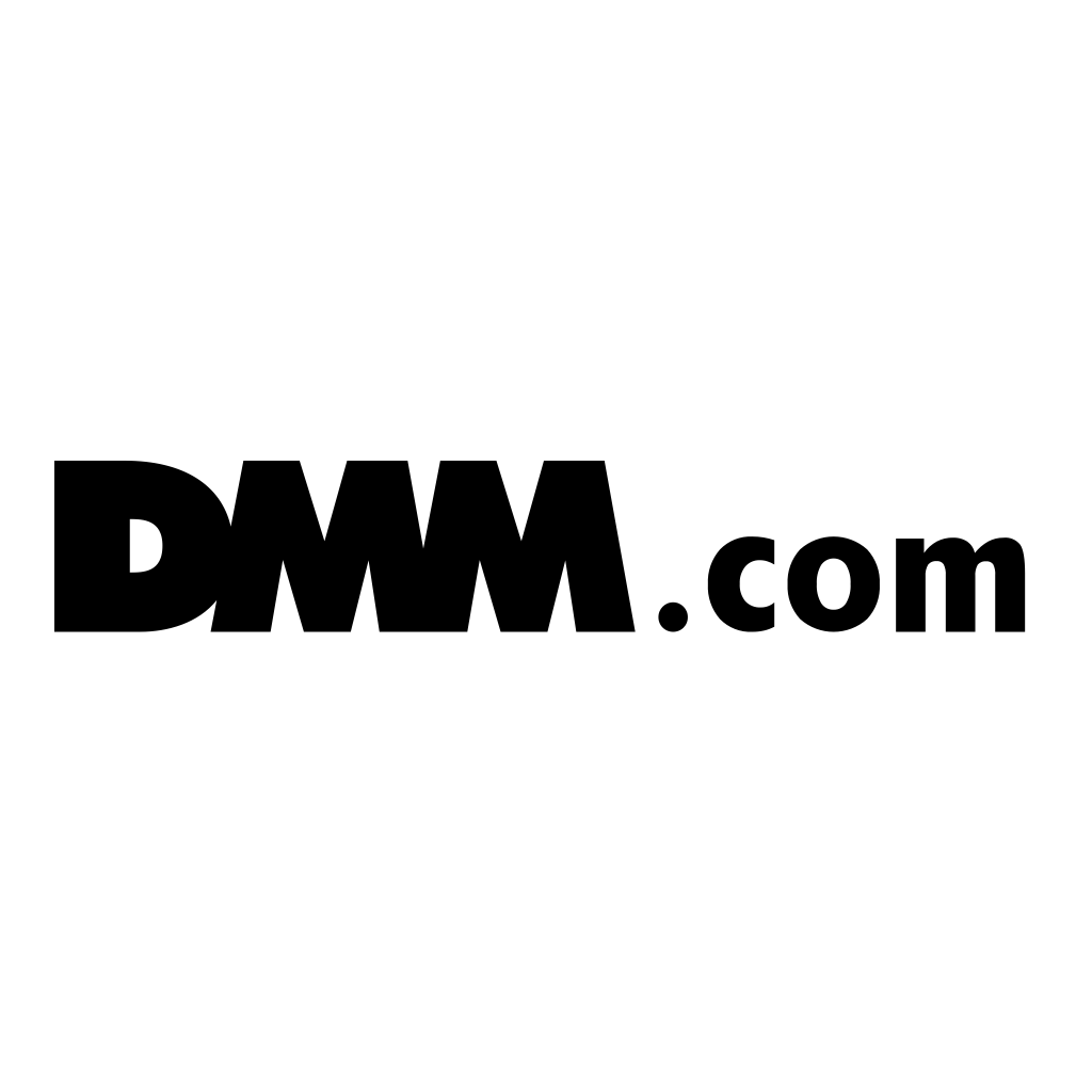 DMMブックス - Mac、Windows (PC) 用デスクトップアプリ - WebCatalog