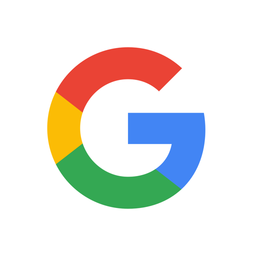 Manage all Google services in one place.