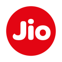 Manage all Jio services in one place.