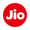 Jio