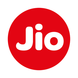 Jio