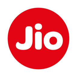 Jio