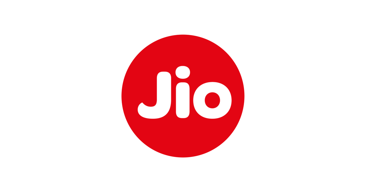 Jio - Desktop App for Mac, Windows (PC), Linux - WebCatalog