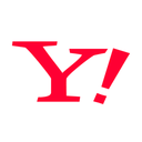 Quản lý tất cả dịch vụ Yahoo! JAPAN trong cùng một nơi.