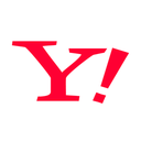 Manage all Yahoo! JAPAN services in one place. Manage all Yahoo! JAPAN services in one place.