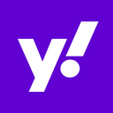 Quản lý tất cả dịch vụ Yahoo trong cùng một nơi.