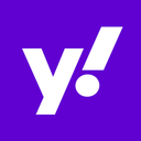 Manage all Yahoo services in one place. Manage all Yahoo services in one place.