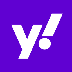 Manage all Yahoo! services in one place.